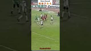 sQ9k8Oh9WNA Video Image