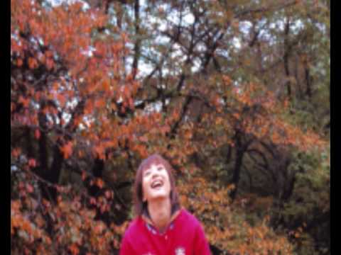 MAHKOTA JANGAN GANGGU DULU