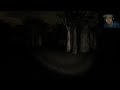 Bora Jogar! SLENDER E o estranho caso da cueca borrada!