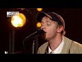 DMA'S - Lay Down (MTV Unplugged Live In Melbourne)