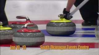 2013 WFG Continental Cup is coming - You Gotta Be There