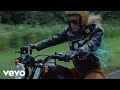 Katy Perry - Harleys In Hawaii (Official)