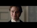 Belami