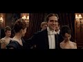 Belami