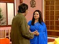 Dikri Vahal No Dariyo - Gujarati Drama - Part 6 Of 11 - Ami Trivedi - Chitra Vyas