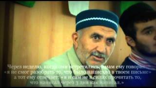 кaтaлог дет одежды из гермaнии
