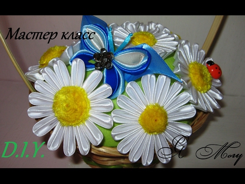 Красивая обработка горловины. Мастер -класс. Много фото Картина гуашью. Как рисовать гуашью? Некоторые особенности и советы для