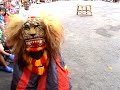image Reog Ponorogo Surabaya Kucingan Dance Member Hiprejs