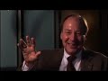 Illuminatis O Sistema Controlador Filme Dublado images Illuminatis O Sistema Controlador Filme Dublado