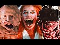 66 (Every) Hit B-Horror Movies From The 80s And 90s - Explored!