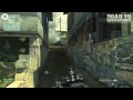 Road To Commander - Game 9: Doming the Nation (ONS1AUGH7, MW3)