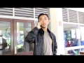Film Semi Dokumenter Pancasila Sila Ke 5 Keadilan Sosial Bagi images Film Semi Dokumenter Pancasila Sila Ke 5 Keadilan Sosial Bagi