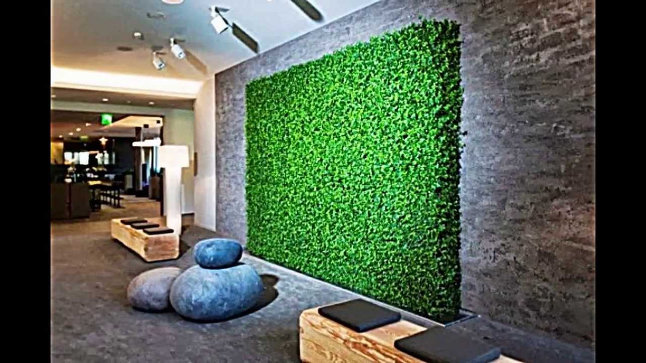 Grünes wohnzimmer ideen – dumss.com