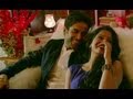 Kudi Tu Butter (Full Song) - Bajatey ... Kudi Tu Butter (Full Song) - Bajatey ...