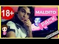 TENGO EL PACK DE Gr Pepe ¿Se los paso? | FRESSA