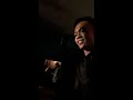 Sayang Via Vallen NDX Drum Cover Live #4 Sayang Via Vallen NDX Drum Cover Live #4