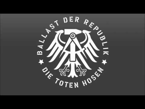 The Return Of Alex Video