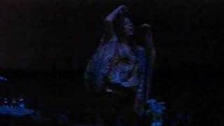 Watch Bebel Gilberto Cacada video