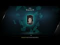 FifaOnline3 (đức đặng fifa) đập thẻ thánh gám team brazil NEYMAR +5 cầu thủ hót nhất 2018