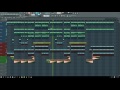 Download Bang Bang Bang Instrumental - Big Bang (FL Studio Remake) Bang Bang Bang Instrumental - Big Bang (FL Studio Remake)