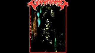 Watch Exhumator Infernal Visions video
