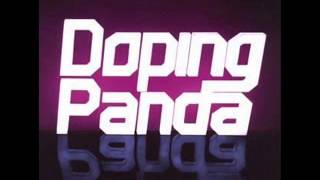 Watch Doping Panda Moralist video