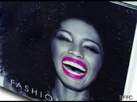 FASHION FAIR GRATIS HAUL Fashion Fair Lipstick Chocolate Raspberry FASHION FAIR GRATIS HAUL