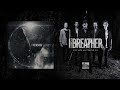 I THE BREATHER - SETTING : SUN