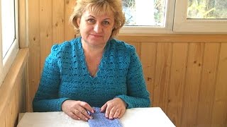 Застежки для вязанных изделий Застежки для вязанных изделий