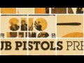 Dub Pistols Smoking Dubs 2 - Dub Samples & Loops