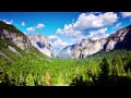 Kanye West -- Bound 2 (Explicit) ORIGINAL PARODY