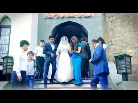 Свадьбы батчаевых Свадьбы батчаевых