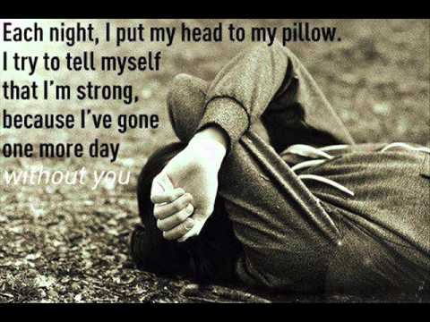 Shaam e gham ki qasam... vocal by DK Sharma