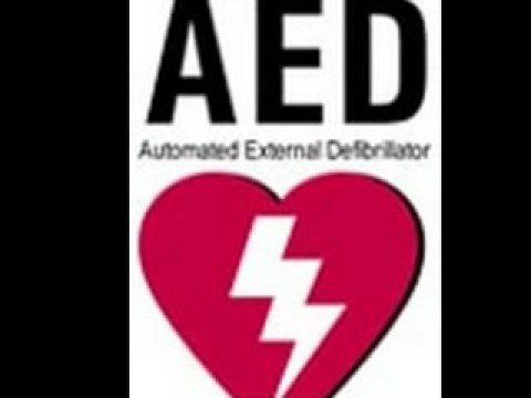 CPR Training Classes @ Your Miami Florida Business, Hotel, Restaurant, Club, ... CPR Training Classes @ Your Miami Florida Business, Hotel, Restaurant, Club, ...