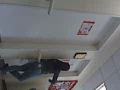 culito de nena en rdi de sierra maestra caracas 23 de enero