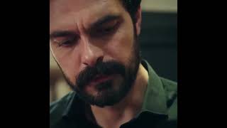 Emanet Seher Ve Yaman Sıla Türkoğlu Halil İbrahim Ceyhan Status Video Sad Status Kinomanx