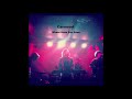 Carousel - Where Have You Gone