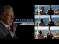 Personal Trainer Marketing Ideas From Jay Abraham
