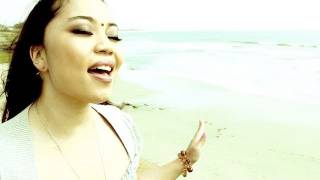 Fly Away (ORIGINAL) Official Music Video - Diane de Mesa