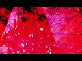 Meeting Of The Minds Video preview