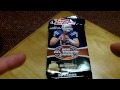 Topps 2012 NFL Hot Pack Break!! Took a chance, had a hunch.. it paid off!