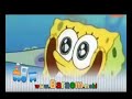 Kartun Sponge Bob Mbc3 129 Full images Kartun Sponge Bob Mbc3 129 Full