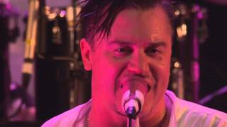 Watch Faith No More From The Dead video