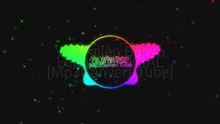Via Vallen - Banyu Langit(Official Vidio)