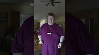 What Do You Think My Ideal Weight Is?