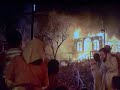cuento encantado telenovela