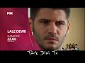 Devri