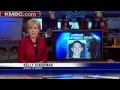 Body Found In Alaska Identified As Missing Airman
