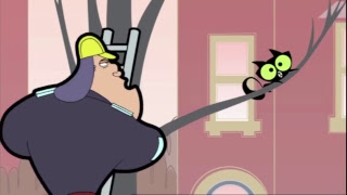 Mr Bean Full Episodes | Cartoon Live Stream | Mr Bean Official Mr Bean Full Episodes | Cartoon Live Stream | Mr Bean Official