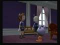 Harvest Moon: Tree Of Tranquility - Gill -- Child Crawling